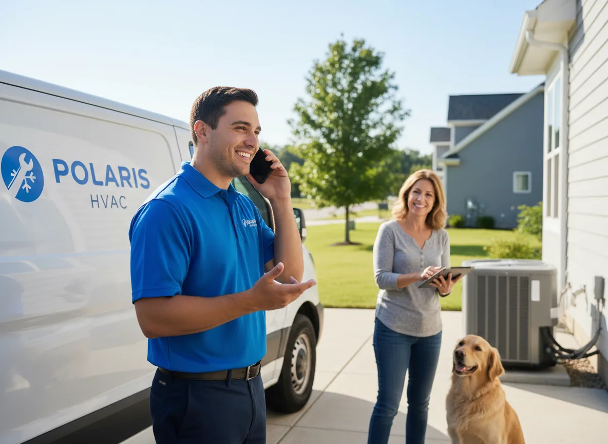 Furnace Repair Oakwood, OH FAQs